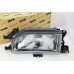 Mazda 323 / Familia '88-'89 Head Lamp | OE Part Number 20-1634-A5 / 20-1635-A5 [ 1 PC Left / Right ]
